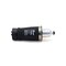 Arnott Air Suspension Spring, A-2133 A-2133 - alternate 4